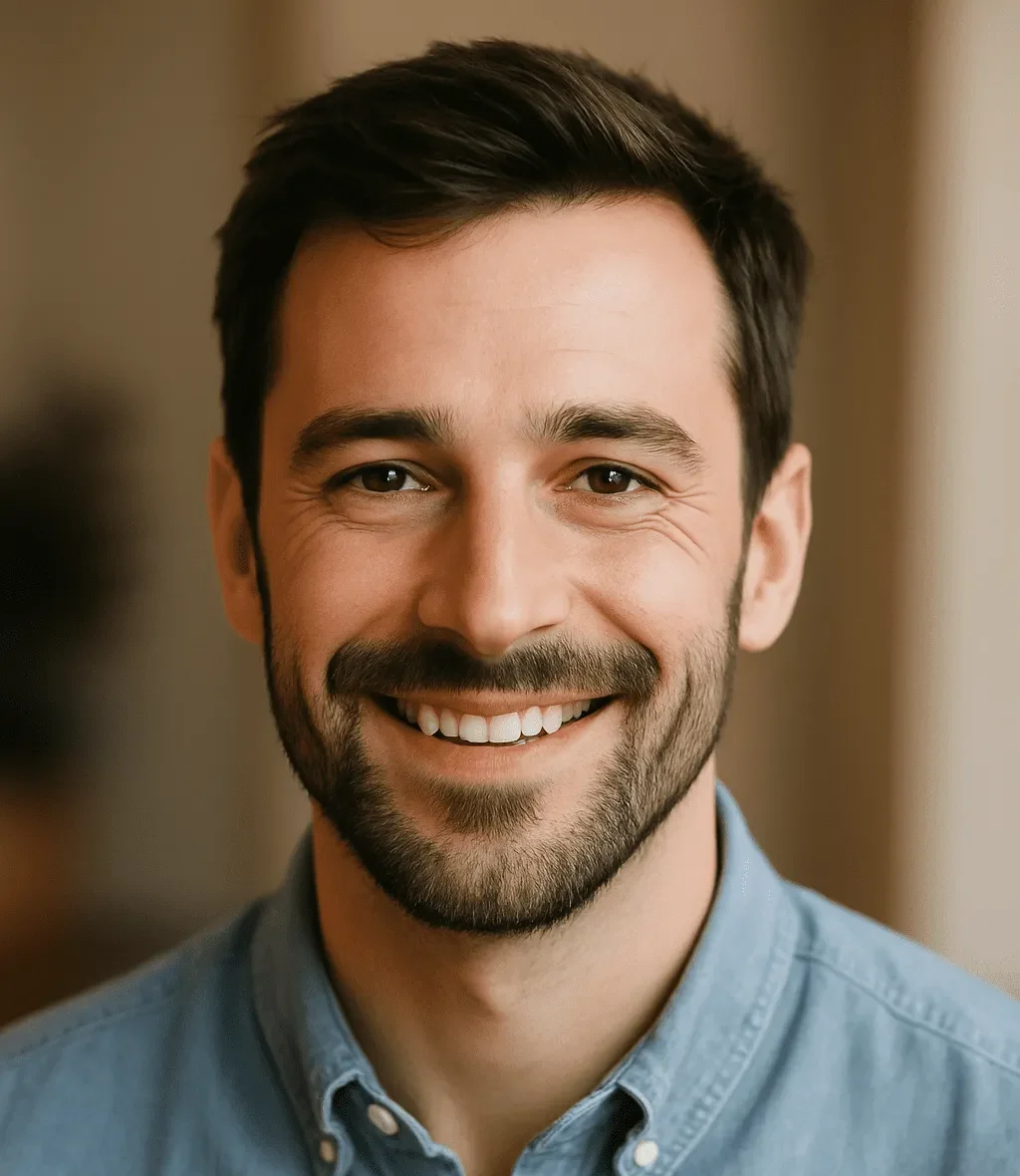 Daniel H.