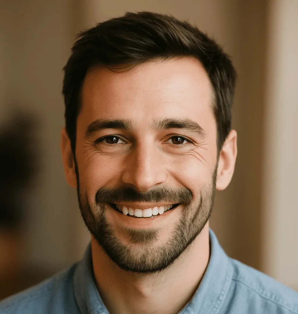 Daniel H.